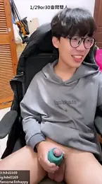 hihi0169 webcam stripchat model stream image