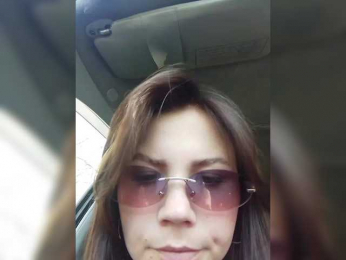 Cat-Likaa webcam model stream image