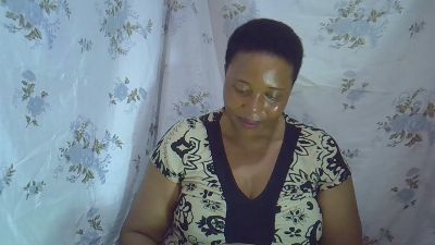 bigclit_mom webcam model stream image