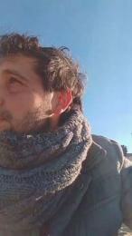 aaaalamastela webcam cam4 model stream image