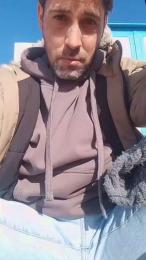 aaaalamastela webcam cam4 model stream image