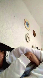 DarkUnicorn6669 webcam model stream image