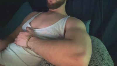 Aaronfox__ webcam model stream image