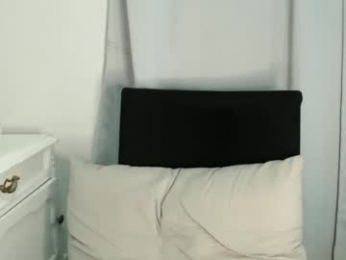 lady____a webcam chaturbate model stream image
