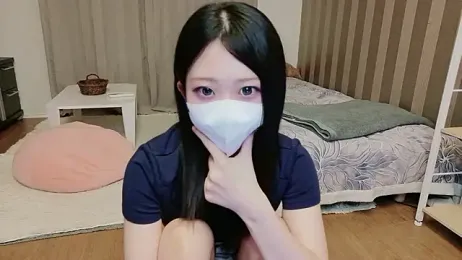 OSUSHI-CHAN webcam stripchat model stream image