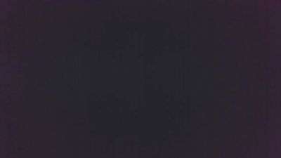 coppiamef_xxx webcam model stream image