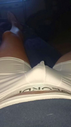 hitalo__I webcam model stream image