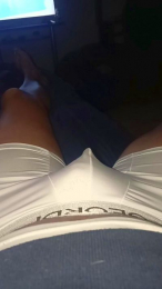 hitalo__I webcam model stream image