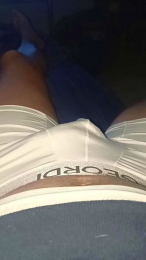 hitalo__I webcam model stream image