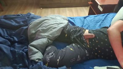 hitalo__I webcam model stream image
