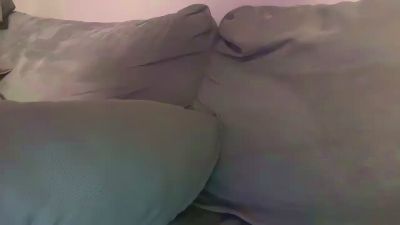 damatto webcam model stream image