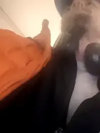 m19lonely webcam model stream image