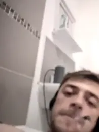 m19lonely webcam model stream image