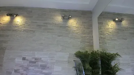 AngelInSinn webcam model stream image