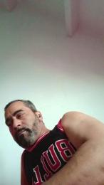 Masterskorp webcam model stream image