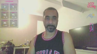 Masterskorp webcam model stream image