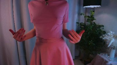 FrankDealy webcam cam4 model stream image