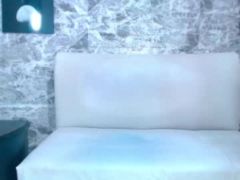 davidharlow webcam chaturbate model stream image