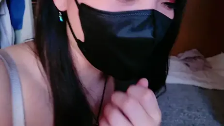 maataaan webcam stripchat model stream image