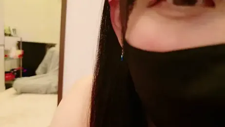 maataaan webcam model stream image