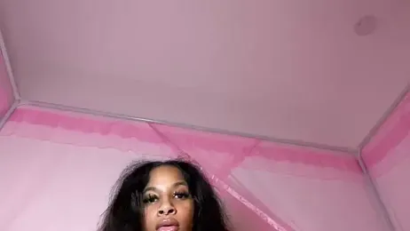 shandiloveslemonss webcam model stream image