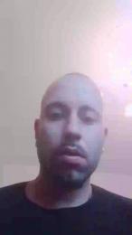 Sherlock23z webcam model stream image