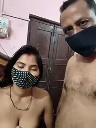 snighdha webcam model stream image
