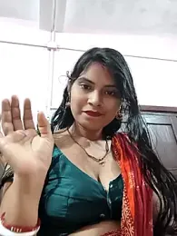 snighdha webcam model stream image