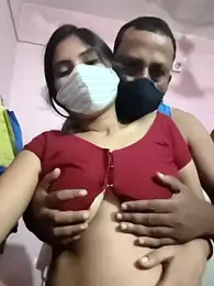 snighdha webcam model stream image