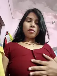 snighdha webcam stripchat model stream image
