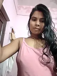 snighdha webcam model stream image