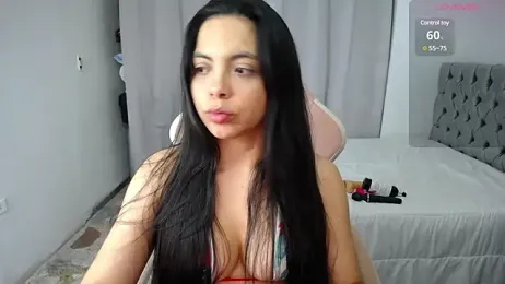 ashley_morgan_18 webcam model stream image