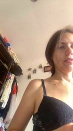 jasminalba webcam model stream image