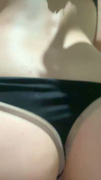 jasminalba webcam model stream image