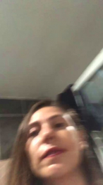jasminalba webcam model stream image