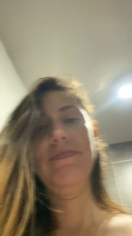 jasminalba webcam model stream image