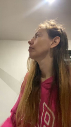 jasminalba webcam model stream image