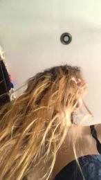 jasminalba webcam model stream image