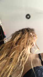 jasminalba webcam model stream image