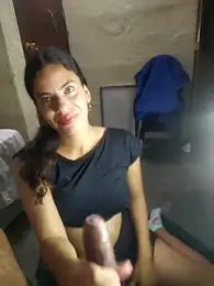 roman_and_jessie webcam stripchat model stream image