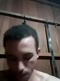 jhonmenas14 webcam model stream image