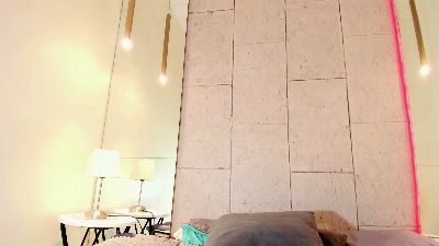 Mariana_Steele webcam model stream image