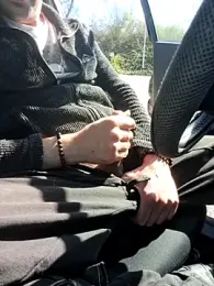 penisblock webcam stripchat model stream image