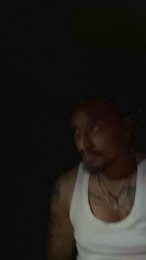 Mixedguy1992 webcam model stream image