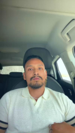 Mixedguy1992 webcam model stream image