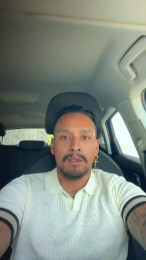 Mixedguy1992 webcam model stream image