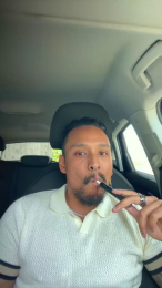 Mixedguy1992 webcam model stream image