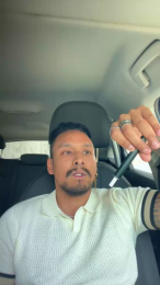 Mixedguy1992 webcam model stream image