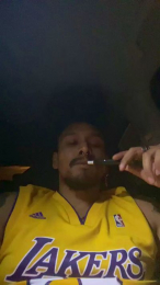 Mixedguy1992 webcam model stream image