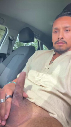 Mixedguy1992 webcam model stream image